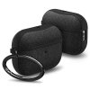 ETUI SPIGEN  URBAN FIT APPLE AIRPODS PRO 1 / 2 BLACK