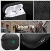 ETUI SPIGEN  URBAN FIT APPLE AIRPODS PRO 1 / 2 BLACK
