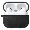 ETUI SPIGEN  URBAN FIT APPLE AIRPODS PRO 1 / 2 BLACK