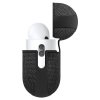 ETUI SPIGEN  URBAN FIT APPLE AIRPODS PRO 1 / 2 BLACK