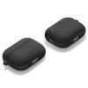 ETUI SPIGEN  URBAN FIT APPLE AIRPODS PRO 1 / 2 BLACK
