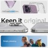 SPIGEN ULTRA HYBRID MAG MAGSAFE IPHONE 14 PRO FROST CLEAR