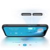 TECH-PROTECT MAGMAT MAGSAFE GALAXY S23 MATTE BLACK