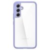 SPIGEN ULTRA HYBRID GALAXY A54 5G AWESOME VIOLET