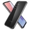 SPIGEN ULTRA HYBRID GALAXY A54 5G CRYSTAL CLEAR