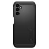 SPIGEN TOUGH ARMOR GALAXY A14 4G / LTE BLACK