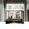 SZKŁO HARTOWANE HOFI GLASS PRO+ LENOVO TAB M10 10.1 3RD GEN TB-328 CLEAR