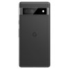 OSŁONA APARATU SPIGEN OPTIK.TR ”EZ FIT” CAMERA PROTECTOR 2-PACK GOOGLE PIXEL 7A BLACK