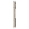 SPIGEN ULTRA HYBRID GOOGLE PIXEL FOLD CRYSTAL CLEAR