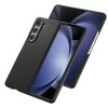 ETUI SPIGEN  AIRSKIN GALAXY Z FOLD 5 BLACK