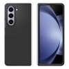 ETUI SPIGEN  AIRSKIN GALAXY Z FOLD 5 BLACK