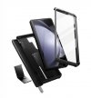 TECH-PROTECT KEVLAR PRO PEN SAMSUNG GALAXY Z FOLD 5 BLACK
