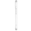 ESR CH HALOLOCK MAGSAFE IPHONE 15 CLEAR