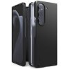 RINGKE SLIM GALAXY Z FOLD 5 BLACK