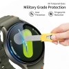 SZKŁO HARTOWANE HOFI GLASS PRO+ GALAXY WATCH 6 CLASSIC (47 MM) CLEAR