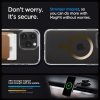 ETUI SPIGEN  ULTRA HYBRID MAG MAGSAFE IPHONE 15 PRO MAX GOLD