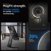 ETUI SPIGEN  TOUGH ARMOR MAG MAGSAFE IPHONE 15 PRO MAX BLACK