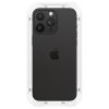 SZKŁO HARTOWANE SPIGEN GLAS.TR ”EZ FIT” 2-PACK IPHONE 15 PRO MAX CLEAR