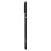 ETUI SPIGEN  LIQUID AIR IPHONE 15 PLUS MATTE BLACK