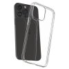 ETUI SPIGEN  AIRSKIN HYBRID IPHONE 15 PRO MAX CRYSTAL CLEAR