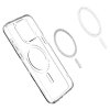ETUI SPIGEN  ULTRA HYBRID MAG MAGSAFE IPHONE 15 PRO WHITE