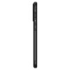 ETUI SPIGEN  TOUGH ARMOR MAG MAGSAFE IPHONE 15 PRO BLACK