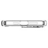 ETUI SPIGEN  ULTRA HYBRID MAG MAGSAFE IPHONE 15 PRO GOLD