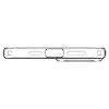 ETUI SPIGEN  LIQUID CRYSTAL IPHONE 15 CRYSTAL CLEAR