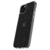 ETUI SPIGEN  LIQUID CRYSTAL IPHONE 15 GLITTER CRYSTAL