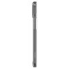 ETUI SPIGEN  ULTRA HYBRID IPHONE 15 CRYSTAL CLEAR