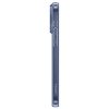 ETUI SPIGEN  LIQUID CRYSTAL IPHONE 15 PRO BLOSSOM