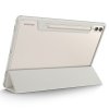 ETUI SPIGEN  ULTRA HYBRID ”PRO” GALAXY TAB S9+ PLUS /  S10+ PLUS 12.4 X810 / X816B / X826B GREY