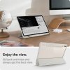 ETUI SPIGEN  ULTRA HYBRID ”PRO” GALAXY TAB S9+ PLUS /  S10+ PLUS 12.4 X810 / X816B / X826B GREY