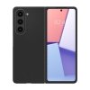 ETUI SPIGEN  AIRSKIN ”PRO” GALAXY Z FOLD 5 BLACK