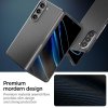 ETUI SPIGEN  AIRSKIN ”PRO” GALAXY Z FOLD 5 BLACK