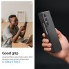 ETUI SPIGEN  AIRSKIN ”PRO” GALAXY Z FOLD 5 BLACK
