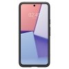 ETUI SPIGEN  LIQUID AIR GOOGLE PIXEL 8 MATTE BLACK