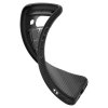ETUI SPIGEN  LIQUID AIR GOOGLE PIXEL 8 MATTE BLACK