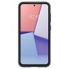 ETUI SPIGEN  THIN FIT GALAXY S23 FE BLACK
