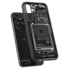 ETUI SPIGEN  ULTRA HYBRID GALAXY S23 FE ZERO ONE