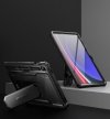 TECH-PROTECT KEVLAR PRO SAMSUNG GALAXY TAB S9 11.0 X710 / X716B BLACK