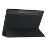 TECH-PROTECT SC PEN SAMSUNG GALAXY TAB S9 FE+ PLUS 12.4 X610 / X616B BLACK