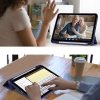 TECH-PROTECT SC PEN IPAD 10.9 2022 NAVY