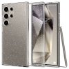 ETUI SPIGEN  LIQUID CRYSTAL GALAXY S24 ULTRA GLITTER CRYSTAL