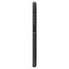 ETUI SPIGEN  TOUGH ARMOR MAGSAFE GALAXY S24 ULTRA BLACK