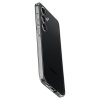 ETUI SPIGEN  LIQUID CRYSTAL GALAXY S24+ PLUS CRYSTAL CLEAR