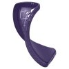 ETUI SPIGEN  LIQUID AIR GALAXY S24 DEEP PURPLE