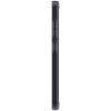 ETUI SPIGEN  ULTRA HYBRID ONETAP RING MAGSAFE GALAXY S24 ZERO ONE