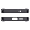 ETUI SPIGEN  ULTRA HYBRID ONETAP RING MAGSAFE GALAXY S24 ZERO ONE