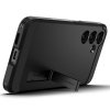 ETUI SPIGEN  TOUGH ARMOR GALAXY S24 BLACK